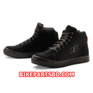 Icon Carga Shoes