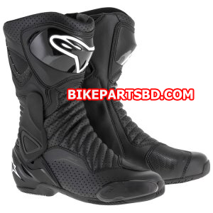 Alpinestars SMX 6 v2 Vented Boots