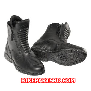 BILT Pro Tourer Waterproof Boots