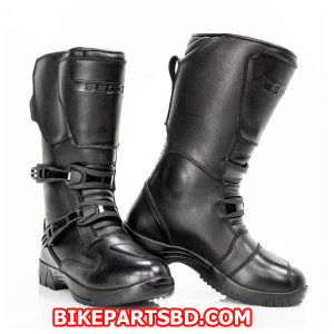Sedici Vertice WP Boots