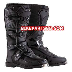 O'Neal Element Boots