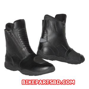 BILT Pro Tourer Air Boots