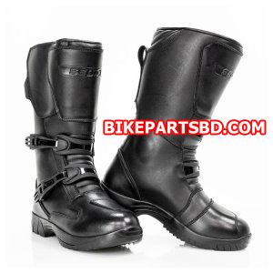 Sedici Vertice WP Boots