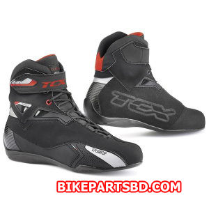 TCX Rush WP Boots (Size 38 and 39)