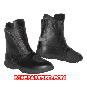 BILT Pro Tourer Air Boots