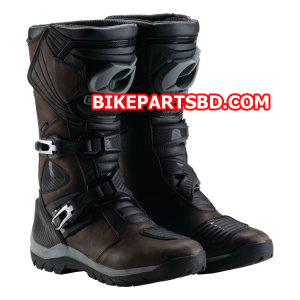 O'Neal Sierra WP Pro Boots