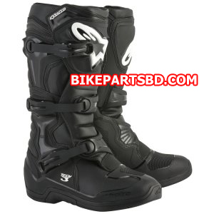 Alpinestars Tech 3 Boots - Sale