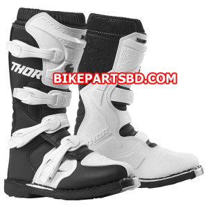 Thor Blitz XP Women's Boots