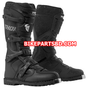Thor Blitz XP Boots
