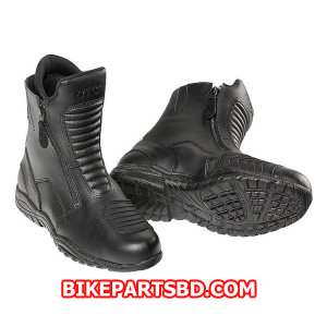 BILT Pro Tourer Waterproof Boots