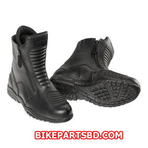BILT Pro Tourer WP Women's Boots