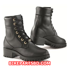 TCX Smoke WP Women's Boots
