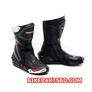 Sedici Chicane Boots