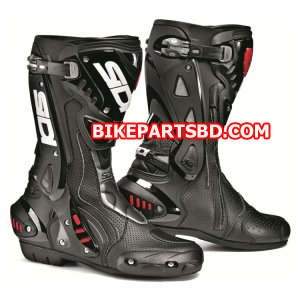 SIDI ST Air Boots
