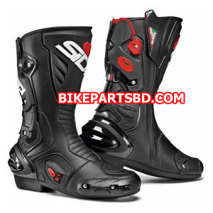 SIDI Vertigo 2 Boots
