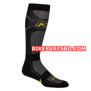 Klim Vented Socks