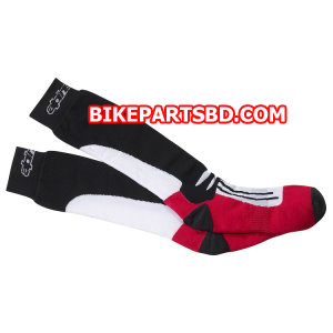 Alpinestars Summer Racing Socks