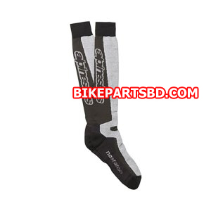 Alpinestars Thermal Tech Socks