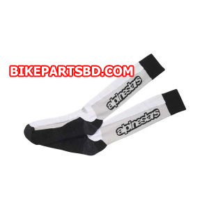 Alpinestars Summer Touring Socks