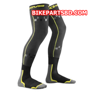 EVS Fusion Socks