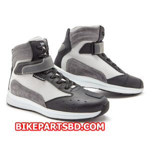 Stylmartin Audax Air Shoes