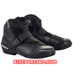 Alpinestars Stella SMX-1 R V2 Vented Boots
