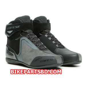 Dainese Energyca Air Shoes