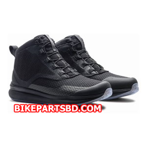 MOMODesign Firegun 3 Air Boots