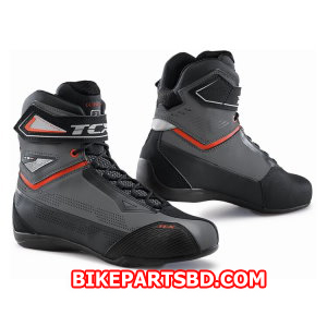 TCX Rush 2 Air Boots