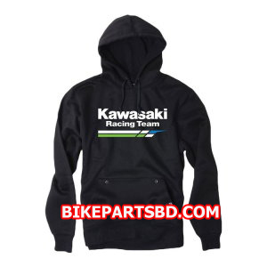 Factory Effex Kawasaki Racing Team Hoody