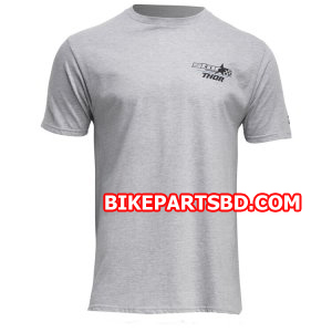 Thor Star Racing Champ T-Shirt