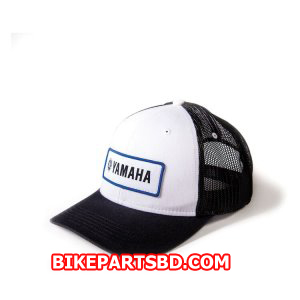 Factory Effex Yamaha Vintage Hat