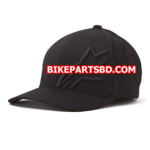 Alpinestars Corp Shift 2 Hat