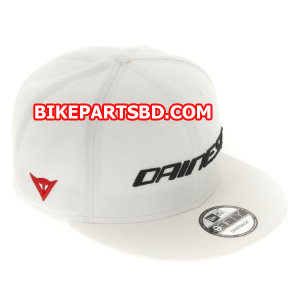 Dainese 9Fifty Wool Hat