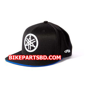 Factory Effex Yamaha Fork Flex-Fit Hat