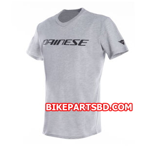 Dainese New Logo T-Shirt