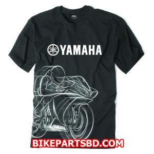 Factory Effex Yamaha R1 T-Shirt