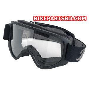 Biltwell Moto 2.0 Goggles