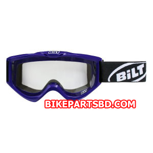 BILT Illusion Goggles