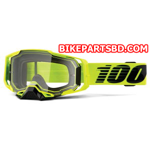 100% Armega Goggles