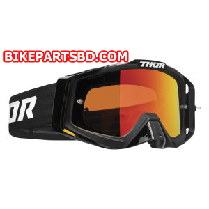 Thor Sniper Pro Goggles