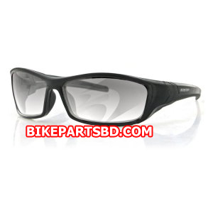 Bobster Hooligan Photochromic Sunglasses