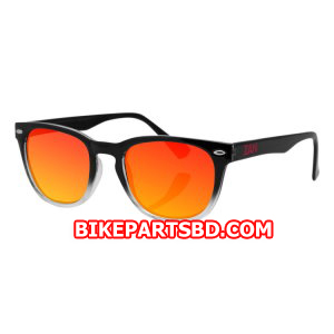 ZANheadgear NVS Sunglasses