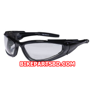 BILT S2 Riding Sunglasses