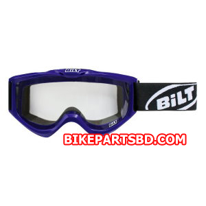 BILT Illusion Goggles