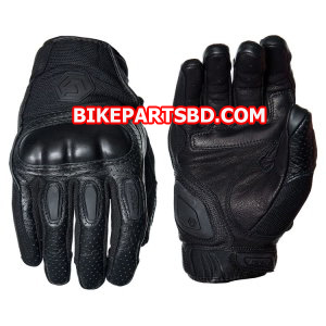 REAX Superfly Mesh Gloves