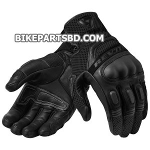 REV'IT! Dirt 3 Gloves