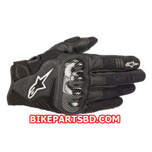 Alpinestars SMX-1 Air v2 Gloves
