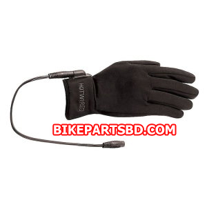 Hotwired 12V Heated Glove Liners