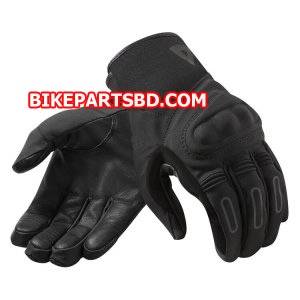 REV'IT! Cassini H2O Gloves
